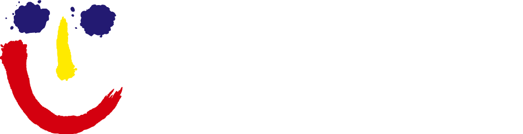 Logo der Kasseler Kinder- und Jugendkunstschule